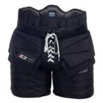 VAUGHN Ion Pro Select - SR