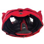 VAUGHN Ion Pro Select - SR – Obrázok 3