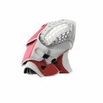 Lapačka TRUE Catalyst Nitro - SR – Obrázok 3