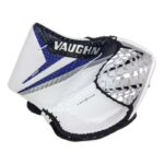 Lapačka VAUGHN Ion Pro Select - SR