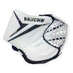 Lapačka VAUGHN Ion Pro Select - SR – Obrázok 6