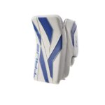 Vyrážačka TRUE Catalyst 7X6 - INT – Obrázok 3