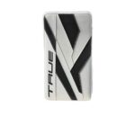 Vyrážačka TRUE Catalyst Nitro - SR – Obrázok 5