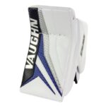 Vyrážačka VAUGHN Ion Pro Select - SR