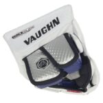 Vyrážačka VAUGHN Ion Pro Select - SR – Obrázok 4