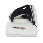 Vyrážačka VAUGHN Ion Pro Select - SR – Obrázok 3