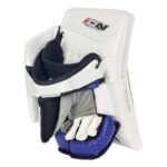Vyrážačka VAUGHN Ion Pro Select - SR – Obrázok 2