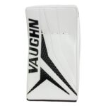 Vyrážačka VAUGHN Ion Pro Select - SR – Obrázok 6