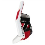 Betóny CCM Tacks SR – Obrázok 2