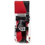 Betóny CCM Tacks SR – Obrázok 4