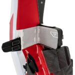 Betóny CCM Tacks SR – Obrázok 6