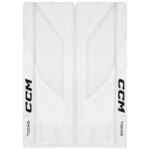 Betóny CCM Tacks SR