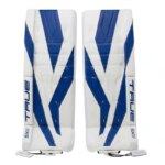 Betóny TRUE Catalyst 5X6 - SR – Obrázok 5