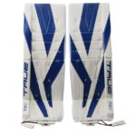 Betóny TRUE Catalyst 7X6 - INT – Obrázok 3