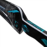 Br. hokejka BAUER Supreme Fuse SR – Obrázok 4