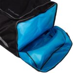 Brankárska taška TRUE Carry Wheel SR – Obrázok 6