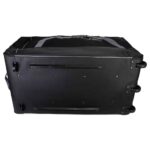Brankárska taška TRUE Carry Wheel SR – Obrázok 4