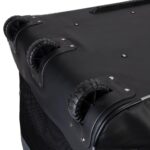 Brankárska taška TRUE Carry Wheel SR – Obrázok 3