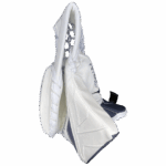 Lapačka TRUE Catalyst Nitro Pro White/Navy FR - SR – Obrázok 5