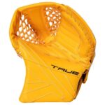 Lapačka TRUE Catalyst 7X6 - SR – Obrázok 7