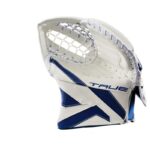 Lapačka TRUE Catalyst 7X6 - SR – Obrázok 4