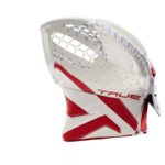 Lapačka TRUE Catalyst 7X6 - SR – Obrázok 5