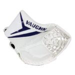 Lapačka VAUGHN Ion Pro - SR