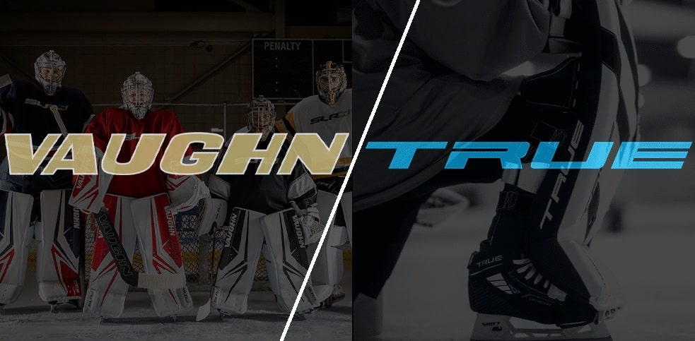 Banner Vaughn vs. True