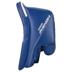 Vyrážačka CCM Phenom - JR – Obrázok 2